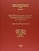 CUSAS 27: The €œÅ uilisu Archive€ and Other Sargonic Texts in Akkadian (CUSAS: Cornell University Studies in Assyriology and Sumerology)