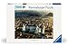 Produktbild Ravensburger Puzzle 17113 Pisa in Italien 2000 Teile Puzzle