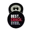 Best Coach Ever 3