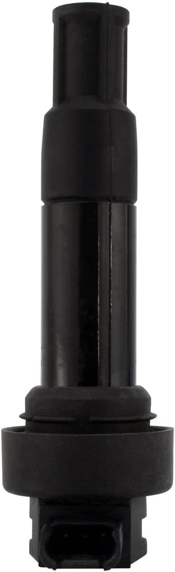 Ignition Stick Coil Replacement for BMW C 400 GT/X | K 1600 Bagger | K 1600 GT | K 1600 GTL 2011-2026 | # 12 13 7 722 679/12 13 1 542 973