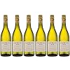 Kiwi Cuvee - Sauvignon Blanc White Wine Case Buy 6 (6 x 0.75 L)