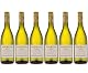 Kiwi Cuvée Sauvignon Blanc