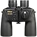 Nikon 7X50 CF WP Global Compass