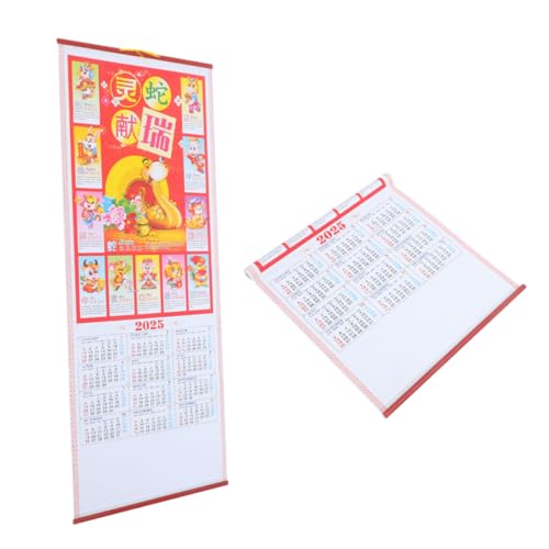 ELAYARD 2N֔N|J_[ `IȘa^fUC Ǌ|^ԃvi[ NAŔNԎgp\ rO[