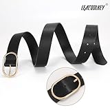 LEACOOLKEY B0F6XN3HK6 lato 4