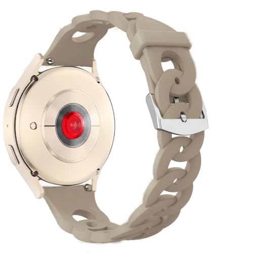 X|[c X}[gEHb`oh, VR NCbN[X, T[N`F[fUC, ʋC, 20/22mm, Samsung/HuaweiΉ (Xg[, 20mm)