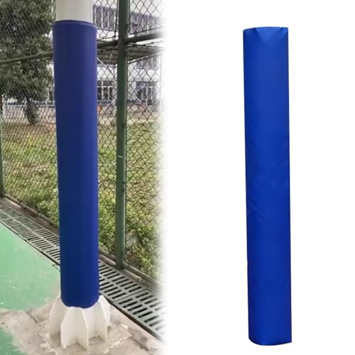 oXPbg{[|[pbhbvAEhA4/5/6/7/8/9/10tB[g̒npEh|[pbhJo[/a2.5C`/3C`/3.5C`hpbhAW̗VяASV^(H 5FT,Dia 5.5")