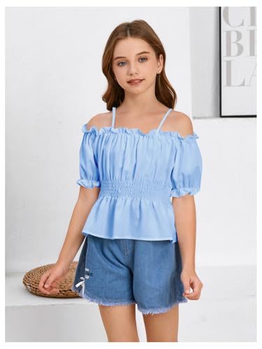 WDIRARA Girls Soft - Product Details