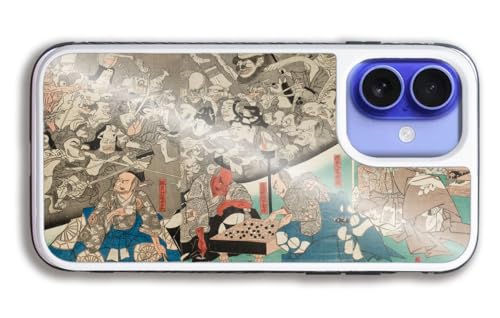 yKXP[Xz iPhone17݊ X}zP[X ̐썑F E̖恙  L lR ǂ hN [ G Ռz G |p A[g(ٓywd}S)