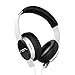 Produktbild SOL Republic Master Tracks OverEar-Kopfhörer mit X3 Sound-Engine (tauschbares Headband) Weiß