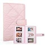 instax mini album instax mini album photo 108 album photo instax mini 12 album photo polaroid instax mini album polaroid instax mini album instax mini 12 album photo fujifilm instax mini album fujifilm instax mini album photo fujifilm instax mini 12