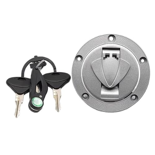 Commutateur d'allumage de moto BN150S anti-blocage serrure de réservoir BJ150-31