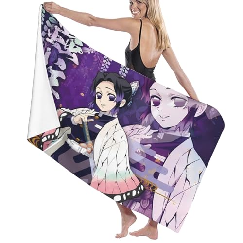 Sł̐n oX^I }CNt@Co[ z  ϋv zedl 唻 oX^I ƒp Ɩp 100% z bv^I ӂӂ RۖhL 80x130cm