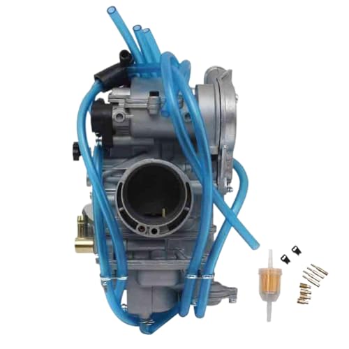 Lu^[ 33 ~[g 38 ~[g 40 ~[g FCR33 FCR38 FCR40 CRF150R CRF250 CRF450 XR250 ƌ݊