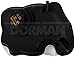 Dorman - 603-298 - PRESSURIZED COOLANT RESERVOIR