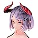 Daiki - Tsunokko Illustration by Shal E 1/5 PVC Figure (A)