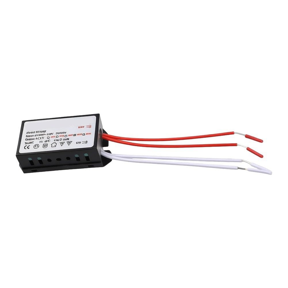 Régulateur de charge solaire MPPT 150 A 12-48 V - Contrôle automatique de