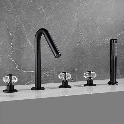 BiaoTeng oX^u ֌ 5  ␅ ^J ̎֌ C V[Zbg,