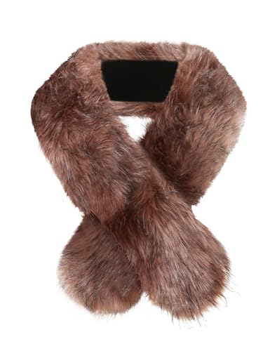 160 Cm, Café Con Punta - Talla única