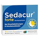 Sedacur