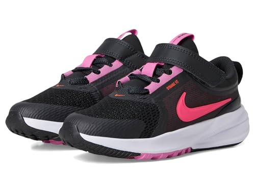 Nike Unisex-Child Star Runner 5 (Little Kid) Sneaker