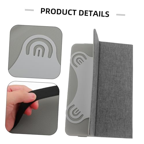 Funda para tableta de 7-8 pulgadas resistente a arañazos y muy ligera 3