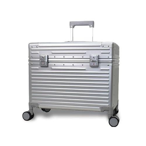 [AGO] X[cP[X L[P[X STCY @ I[A~ J gbvI[v ^  1 2 y t[^Cv d ʋ rWlX TSA [71-22048-91](S, Vo[)