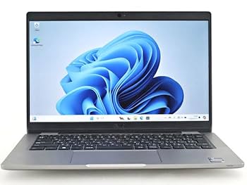 Amazon.co.jp: 【整備済み品】 Dell デル Latitude 5330 第12