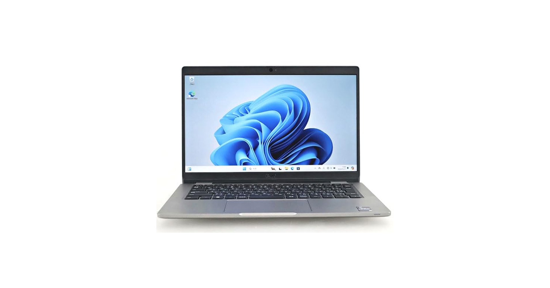 準美品 Latitude 5330 第12世代 i5 16GB FHD オフィス Amazon.co.jp: 【整備済み品】 【Win11搭載】DELL Latitude 5330