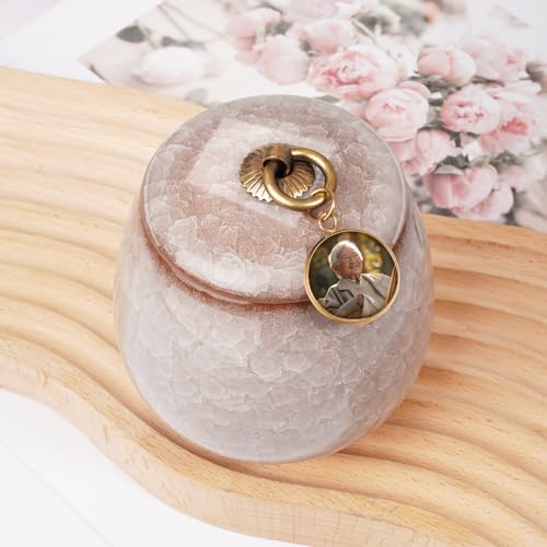 ʐ^JX^}CY ~j ⍜ A JX^ [e lW 茳{ Z~bN l ybg  L  e h F 9.4cm