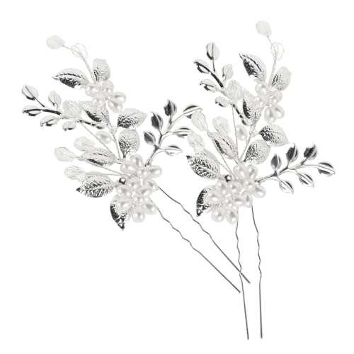 ledmomo 1 yA uC_R[ ANZT[  LLĂ CXg[  EFfBOwATChR[ ԉł̔̃TChR[  Silver