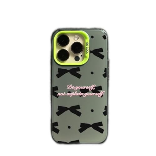 YUINJP iPhone16/15P[X { pꕶ Vo[ CX ؍ I   X^CbV X}zJo[ ACtHP[X IVANZT[ (iPhone13promax,O[)