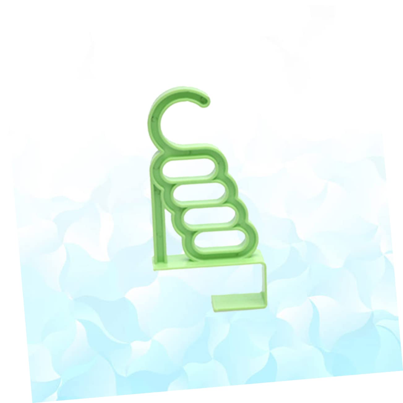 LYGXWJFC Perchero para Colgar Ropa sobre la Puerta Perchero Perchas de plástico Perchero portátil Perchero para Colgar sobre la Puerta Ganchos Traseros para Puerta Colgador detrás de la Puerta