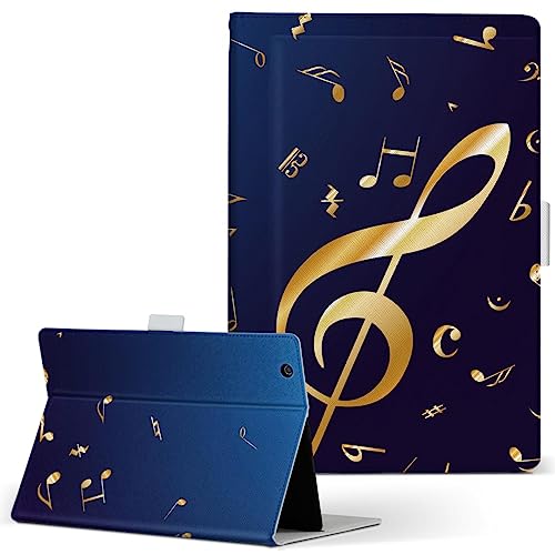 LAVIE Tab T11 T1155/MAS 11�C���` �Ή� �蒠�^�^�u���b�g�P�[�X PU���U�[ �X�^���h�@�\ �J�[�h���[ ���ړ\��t���� ���y ���� �� 003384