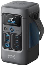 Amazon.co.jp: ポータブル電源・蓄電池 - 電動工具・エア工具: DIY