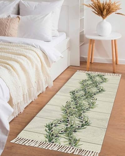 Janntinn J[ybg Öؖڒ ubNI[u ^bZ}bg |Rbg 60×130cm v p`  ~  rO[ R hL @OK