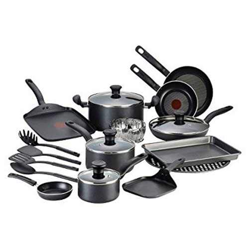 Check Out Phillipi's Newest Vendor!