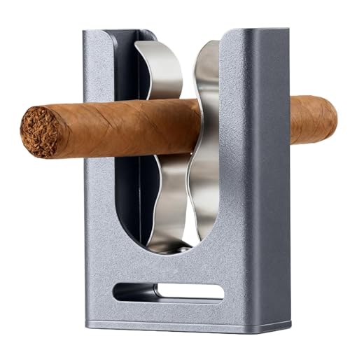 CVK[z_[ - prStVK[z_[A~߃}OlbgSt [Nbv | ^I [ J[gp vtFbViD Nuo[ ނ LvR[X ^]