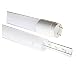 Ncc-Licht LED-Leuchtstoffröhre 150 G13