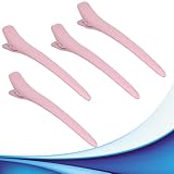 VL Solution