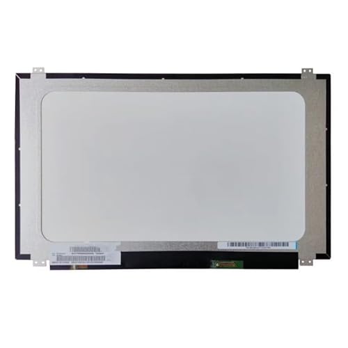 14C` 30s 1366X768 HD pl 320-14IAP 320-14 LCD XN[ LED fBXvC }gbNX m[gp\R p