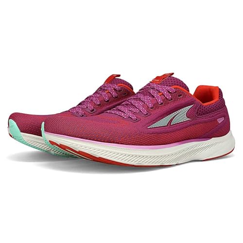 Image of ALTRA Women's Escalante 3 Road Running Shoe