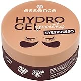 essence