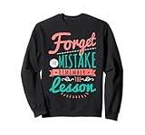 Positive Steps Apparel