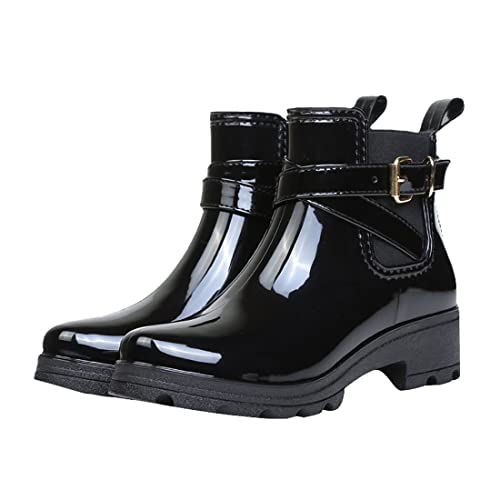 [cnstone] TChSA Cu[c h Ȃ fB[X JC CV[Y V[gu[c TChxg 4cm ~J  Jp CObY ₷ ʋ ʊw (ubN, measurement_24_point_0_c