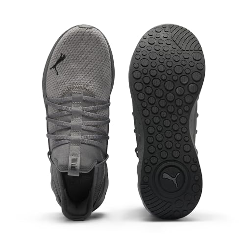 Image of Puma Mens Softride Carson