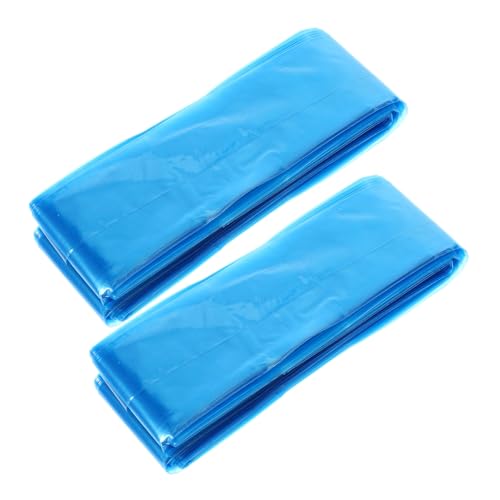 Bolsas de basura para pañales Toddmomy 2 rollos miniatura 1
