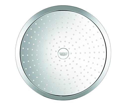 GROHE Douche de Tête Rainshower Cosmopolitan 310 27477000 (Import Allemagne)
