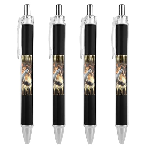 Bombombini Gusini C^AuCbg {[y 4{Zbg {[y ObY qp 0.5mm K CN ₷  [ MLp 蒠p Aj w wj a v[g