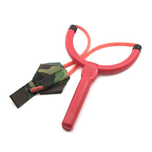 Value Sport Bait Thrower Catapult Slingshot Of Fishing Accessories For Carp Fishing Fresh Water #TOP4